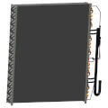 Product Image of Coil Evap Al/Cu, 50ZH400658
