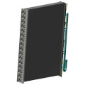 Product Image of Coil Evap Al/Cu, 50ZH400676