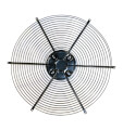 Product Image of Grille Outlet, 50ZH500246