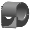 Product Image of Blower Housing Replacement, 50ZH500542