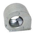 Product Image of Housing Blower, 50ZH500544