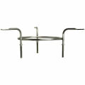Product Image of Motor Mount, 50ZP400040