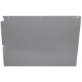 Product Image of Blower Panel Assembly, 50ZP400436