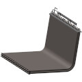 Product Image of Coil Assembly,Cond(Formed,Al.Fin), 50ZP400688