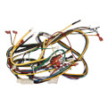 Product Image of Harness Assembly, 50ZP400770