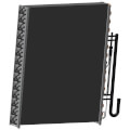 Product Image of Coil Evap Al/Cu, 50ZP401026