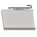 Product Image of Coil Evap Al/Cu, 50ZP401072