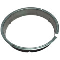 Product Image of Air Duct Metal Ring, 50ZP500031