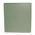 Product Image of Access Panel Replacement, 50ZP500337
