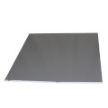 Product Image of Panel Accesscompr & Con Trol, 50ZP500338
