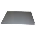 Product Image of Panel,Access(Compr & Control), 50ZP500339