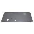 Product Image of Electrical Panel, 50ZP500343