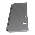 Product Image of Electrical Panel, 50ZP500344
