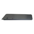 Product Image of Panel,Electrical, 50ZP500345