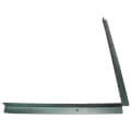 Product Image of Flange Duct 14 X 20, 50ZP500667