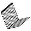 Product Image of Wrapper,Side(Louver)("L"Shaped), 50ZP501108