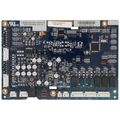 Product Image of Circuit Board, 50ZZ401127