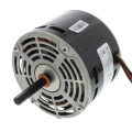 Product Image of 1/6 HP Blower Motor 825RPM, (208/230V), 51-100344-01