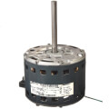 Product Image of Blower Motor - 1/4 hp 208-230/1/60 (1075 rpm/2 speeds), 51-100837-01