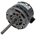 Product Image of Blower Motor - 1/3 hp 208-230/1/60 (1075 rpm/2 speeds), 51-100837-02