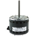 Product Image of Blower Motor - 1/2 hp 208-230/1/60 (1075 rpm/2 speeds), 51-100837-03