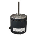 Product Image of 3/4 HP 208-230v 1075 RPM 2 Speed Motor, 51-100837-05