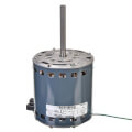 Product Image of Blower Motor - 3/4 hp 208-230/1/60 (1075 rpm/2 speeds), 51-100837-07
