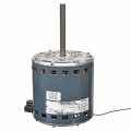Product Image of Blower Motor - 3/4 hp 380-415/1/50 (900 rpm/2 speeds), 51-100837-09