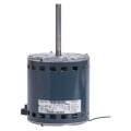 Product Image of Blower Motor - 3/4 hp 380-415-460/1/50-60 (1075 rpm/2 speeds), 51-100837-10
