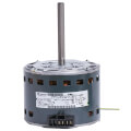 Product Image of Blower Motor - 1/4 hp 220-1/50 (900 rpm/2 speeds), 51-100837-11