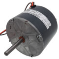 Product Image of 1/8 HP 825RPM 1-Speed Condenser Motor (208-230V), 51-100998-08