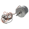 Product Image of 1/3 HP 1075RPM 1-Speed 48 Condenser Motor (208-230V), 51-100998-25