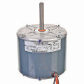 Product Image of Condenser Motor - 1/3 hp 460/1/60 (825 rpm/1 speed), 51-100998-26
