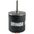 Product Image of Condenser Motor - 1/3 hp 575/1/60 (1075 rpm/1 speed), 51-100998-28