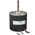 Product Image of Condenser Motor - 1/3 hp 208-230/1/60 (1075 rpm/1 speed), 51-100998-29