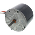 Product Image of 1/3 HP 1075RPM Motor (208-230V), 51-100998-30