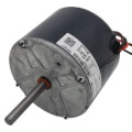 Product Image of 1/3 HP 1075 RPM Condenser Motor (460V), 51-100998-31