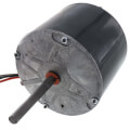 Product Image of 1/3 HP 1075 RPM Motor (208-230V), 51-100998-32