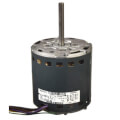 Product Image of 1/3 HP 460v 1075 RPM 1 Speed Motor, 51-100998-33