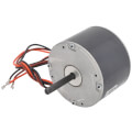 Product Image of 1/10 HP 825RPM Cond Motor (208/230V), 51-100999-02
