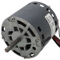 Product Image of 1/3 HP 208/230v 1 ph 1075 RPM 2 Speed, 51-101728-04