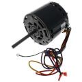 Product Image of 1/2 HP 1075RPM 2-Speed CCW Blower Motor (208-230V), 51-101728-05