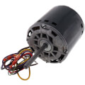 Product Image of 3/4 HP 1075 RPM Motor (208-230V), 51-101728-06