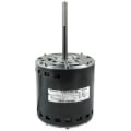 Product Image of Blower Motor - 3/4 hp 208-230/1/60 (1075 rpm/2 speeds), 51-101728-07