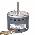 Product Image of Blower Motor - 1/5 hp 208-230/1/60 (1075 rpm/2 speeds), 51-101728-08