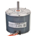 Product Image of 460v 825RPM 1/6HP Cond Motor, 51-101774-06