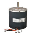 Product Image of Condenser Motor - 1/12 hp 208-230/1/60 (825 rpm/1 speed), 51-101774-14