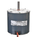 Product Image of Condenser Motor - 1/6 hp 208-230/1/60 (825 rpm/1 speed), 51-101774-16