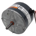 Product Image of 1/10 HP 208/230v 1 ph 1075 RPM Motor, 51-101774-20