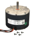 Product Image of Condenser Motor - 1/10 hp 208-230/1/50-60 (1075 rpm/1 speed), 51-101774-21